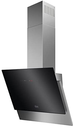 HOTTE MURALE FAURE FFV916Y