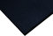 JOWY Packs Losetas de Caucho Negra Maciza 15mm, 50cm x 50cm Ancho. Losetas para Gimnasio y Parques Infantiles. 100% SBR, Material Reciclado… (1 loseta (0,25m2))