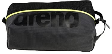 ARENA Neceser 7L Spiky III