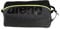 ARENA Spiky III Pocket Bag, Borsa per Calzature Unisex Adulto, Dark_Smoke-Neon_Yellow, TU