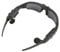 Sport Wireless Bluetooth Audio Sunglasses, Open Ear Smart Driving Polarized Sunglasses, Eyesight Handfree Calling Foldable Glasses for Fishing Running Driving(Complete Set of Lenses)