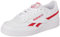 Reebok Classics Club C Revenge Trainers EU 47