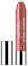 Malu Wilz Color & Shine Lip Stylo Nr.60 Winter Berry - Langanhaltender Lippenstift mit glänzendem Finish für bezaubernde Lippen, Lipstick mit leichter Textur