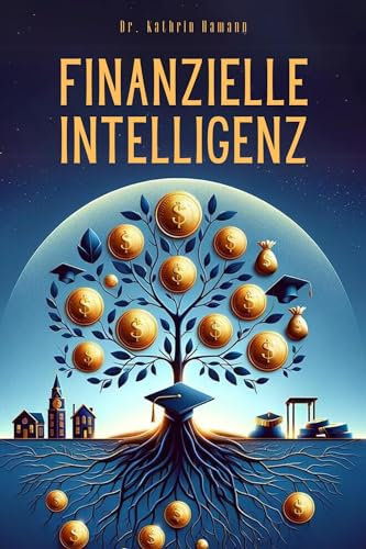 Finanzielle Intelligenz: Ein Leitfaden zur Verwaltung deiner Finanzen und zum Aufbau von Wohlstand