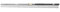 DAIWA N'Zon PBR Feeding, 3,96m, 13 Pieds, 3 Brins, Canne à Pêche Feeder