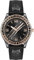 Philipp Plein Damen Uhr Analog Quarz Eclipse PSJEA0324 Silikon