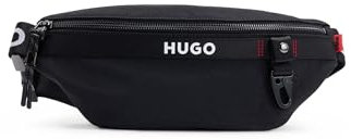 HUGO