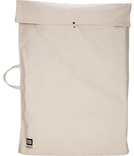 Travellife Aufbewahrungstasche Seville Tragetasche Camping Tisch Stuhl Tasche L