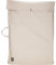 TRAVELLIFE Aufbewahrungstasche Seville Tragetasche Camping Tisch Stuhl Tasche L