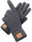 CHENMEI Winterhandschuhe Strickhandschuhe für Herren Damen - Touchscreen Wollhandschuhe, Warme Winterhandschuhe mit Fleecefutter,Wintergeschenke Outdoor für Männer und Frauen