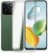KJYFOANI Verre Trempé pour Honor Play 60 Plus (6.80), [4 Pièces] Film Protection Ecran en Verre trempé, HD Anti Rayures, sans Bulles, pour Honor Play 60 Plus Vitre Protection.
