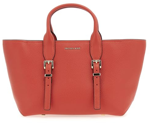 Michael Kors Sm Satchel Hand bag