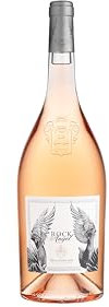 Château d'Esclans Rock Angel rosé 2023 - Côtes de Provence - 1,5l