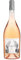 Château d'Esclans Rock Angel rosé 2023 - Côtes de Provence - 1,5l