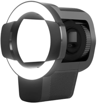 Ubiquiti Long-Range IR LED, floodlight, and Radar, UACC-AI-PRO-Enhancer