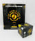 manuelkant Album vide + 1 boîte de 50 sachets pour la collection de figurines FIFA Club World Cup 2025