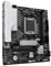 Placa Base B650M Gaming B650 Socket AM5 DDR5 128G M.2 USB3.2 6400(OC) MHz 2.5G M-ATX for PC Gamer