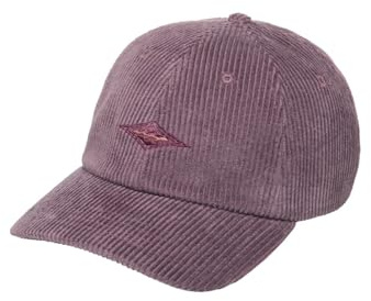 Billabong Frauen Accessories|Headwear EBJHA00124