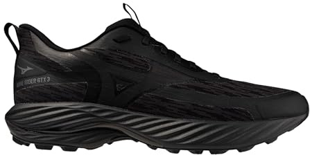 Mizuno Wave Rider GTX 3 Laufschuhe Herren