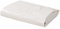 vidaXL Telone 650 g/m² 4x8 m Bianco PVC Telo Protezione Copertura Protettiva