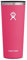 Hydroflask Unisex – Erwachsene Tumbler Trinkbecher, Watermelon, 651 ml