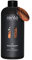 Rento Sauna-Duft Holzteer 400 ml - Natürlicher Sauna-Aufguss mit Holzteer-Duft - angenehmes, beruhigendes Aroma für volle Entspannung