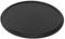 fivekim Rear Lens Cap,Body Cap Cover Screw Mount For Universal 39mm Leica M39 L39 Black Camera cover Black