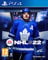 Electronic Arts