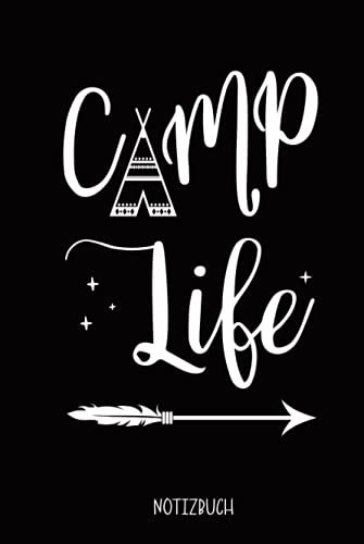 Camping Logbuch: Dein gebundenes Tagebuch für Reise mit Camper, Reisemobil oder Wohnwagen dein neuer Begleiter im Wohnmobil für den nächsten Roadtrip beurteile den besten Campingplatz