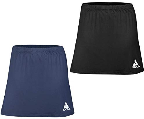 JOOLA Rock Mara, Navy, M