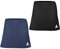 JOOLA Rock Mara, Navy, M