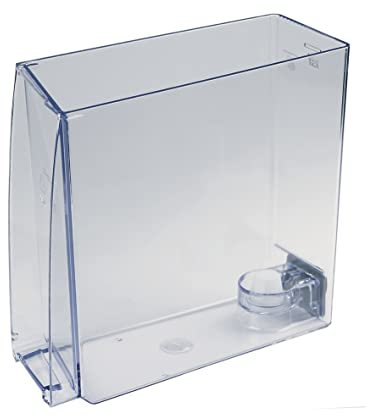 Wassertank Saeco 421944056301 Original für Kaffeemaschine