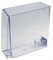 Wassertank Saeco 421944056301 Original für Kaffeemaschine