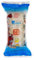 Vermicelli - fideos cristal 100g