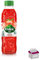 Volvic eau à la fraise 24 x 50cl