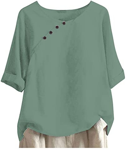 ausgefallene blusen blusen Damen sexy Damen blusen Sommer Basic Shirt Damen Tuniken große größen floryday Schuhe Damen Sommer Tshirt Oversize Sommer Bluse top Damen rot