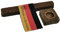 WOWOCON® Dauerdocht aus Holzfaser opt. mit Halter (M-1x Dauerdocht und 1x Halter)