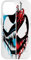 iPhone 14 Marvel Venom: Let There Be Carnage Face-Off Case