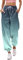 Pantalon Femme randonnée Pantalon Stretch Femme Pantalon Disco Femme Find Pantalon Femme Pantalon Leger ete Femme Pantalon décontracté Femme Pantalon Femme Slim Pantalon Femme mom