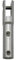 Stainless Steel Fork Terminal with Grub Screws 2MM - 4MM (Swageless Jaw Wire Rope Fitting) (4MM)