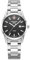 swiss alpine military Damen Uhr Analog Quarz 7767.1137SAM Edelstahl