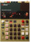 Teenage Engineering EP-1320 Medieval – Sampler