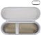 Aenllosi Hard Travel Case Compatible with Beats Pill - Wireless Bluetooth speaker, Beats Portable Speaker Organizer.(Case Only) (Champagne Gold)