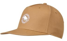 Mammut Unisex Baseballkappe Garantie Cap