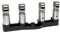Auto Bremskolben Für 2004-2023 DODGE RAM 5,7 Auto Hydraulische Heber Und Joch Hinten Zubehör 5038786AD Feststellbremshebel