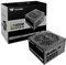 Thermaltake Toughpower GT 1000W | ATX 3.1 | PCIe 5.1 | 80+ Gold | Modular