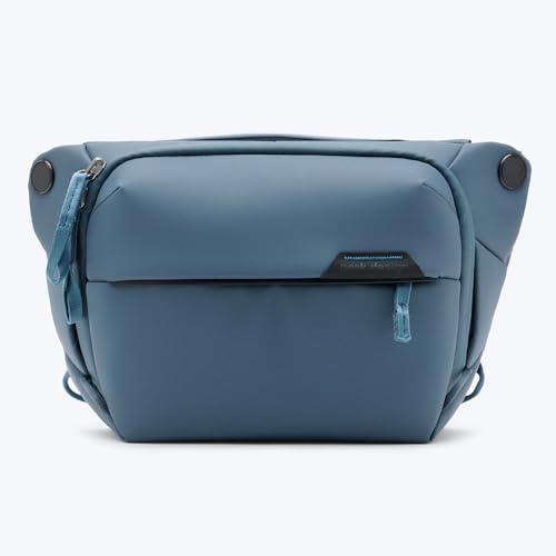 Peak Design Everyday Sling