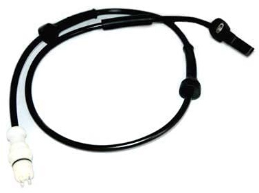 Meat & Doria 90401 ABS Sensor