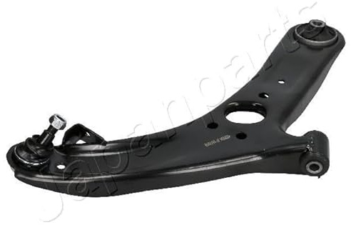 JAPANPARTS BS-H62R Lenker Radaufhängung Querlenker Front right Kompatibel mit KIA RIO III Stufenheck UB 545011R000 545014L000
