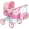 BABY born 825778 Roamer Pram